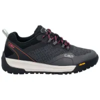CMP Lothal Waterproof 3q61146 Wanderschuhe