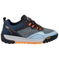 CMP Lothal Waterproof 3q61146 Wanderschuhe CMP Lothal Waterproof 3q61146 Wanderschuhe