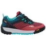 CMP Lothal Waterproof 3q61146 Wanderschuhe