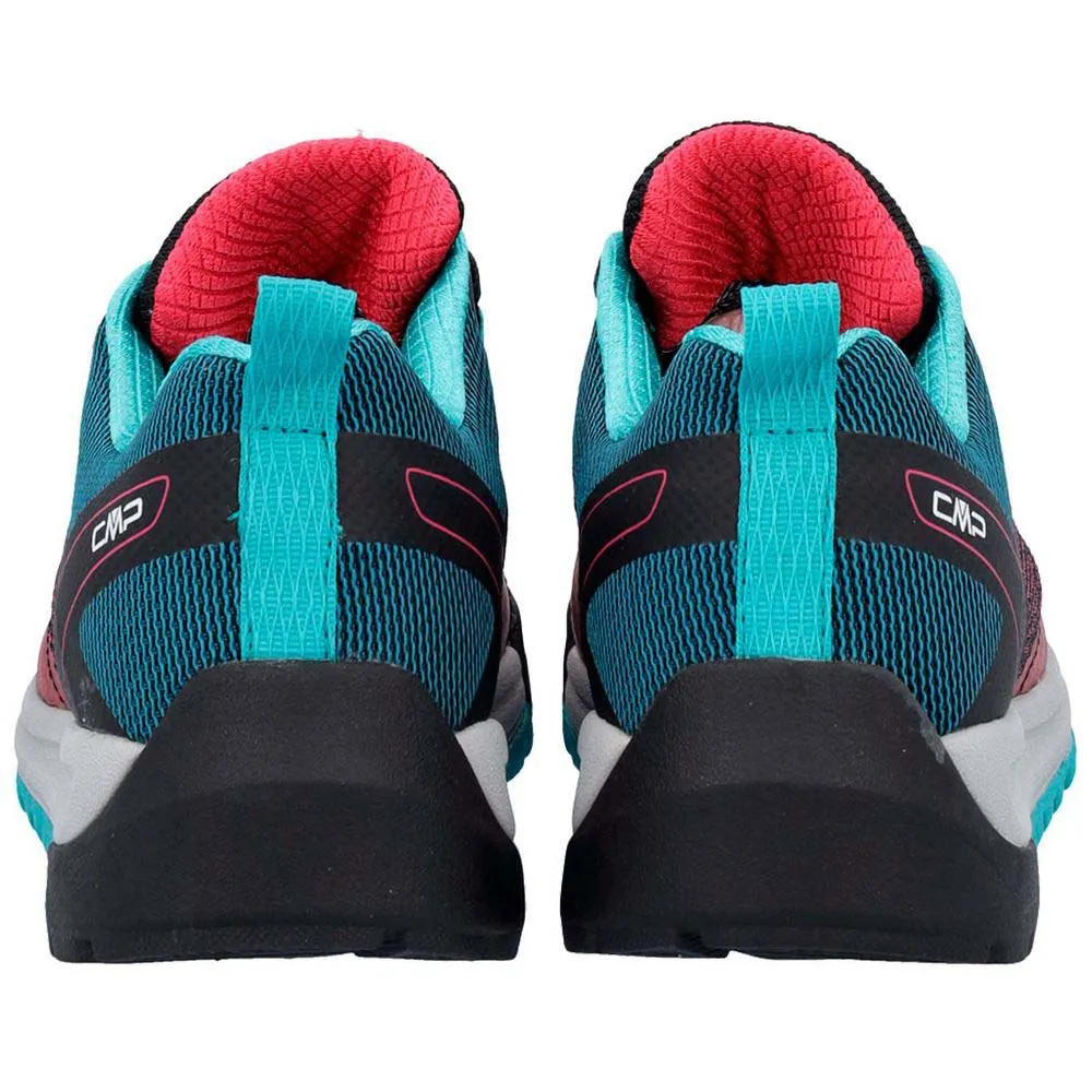 CMP Lothal Waterproof 3q61146 Wanderschuhe CMP Lothal Waterproof 3q61146 Wanderschuhe