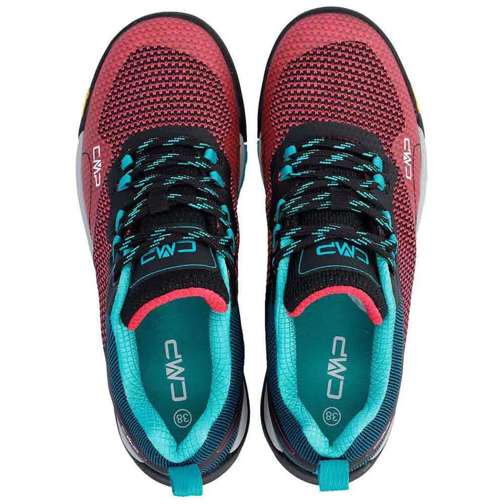 CMP Lothal Waterproof 3q61146 Wanderschuhe CMP Lothal Waterproof 3q61146 Wanderschuhe
