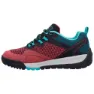 CMP Lothal Waterproof 3q61146 Wanderschuhe
