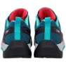 CMP Lothal Waterproof 3q61146 Wanderschuhe