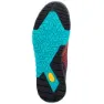 CMP Lothal Waterproof 3q61146 Wanderschuhe