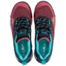 CMP Lothal Waterproof 3q61146 Wanderschuhe