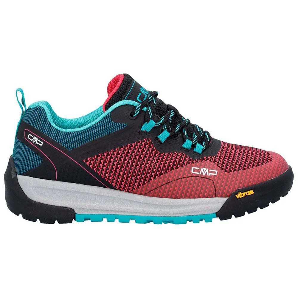 CMP Lothal Waterproof 3q61146 Wanderschuhe CMP Lothal Waterproof 3q61146 Wanderschuhe