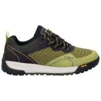 CMP Lothal Waterproof 3q61147 Wanderschuhe CMP Lothal Waterproof 3q61147 Wanderschuhe