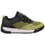 CMP Lothal Waterproof 3q61147 Wanderschuhe