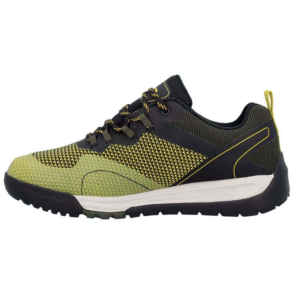 CMP Lothal Waterproof 3q61147 Wanderschuhe CMP Lothal Waterproof 3q61147 Wanderschuhe
