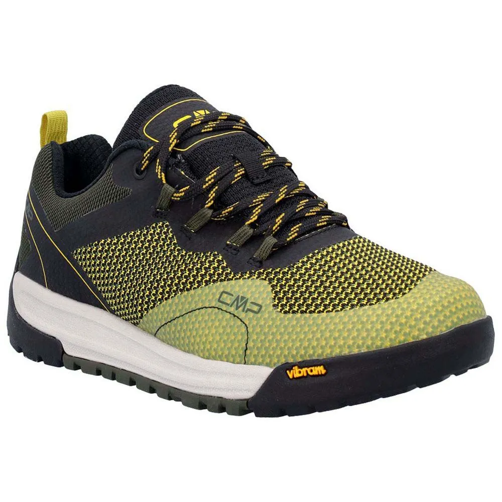 CMP Lothal Waterproof 3q61147 Wanderschuhe CMP Lothal Waterproof 3q61147 Wanderschuhe
