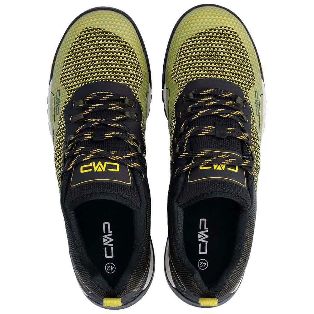 CMP Lothal Waterproof 3q61147 Wanderschuhe CMP Lothal Waterproof 3q61147 Wanderschuhe