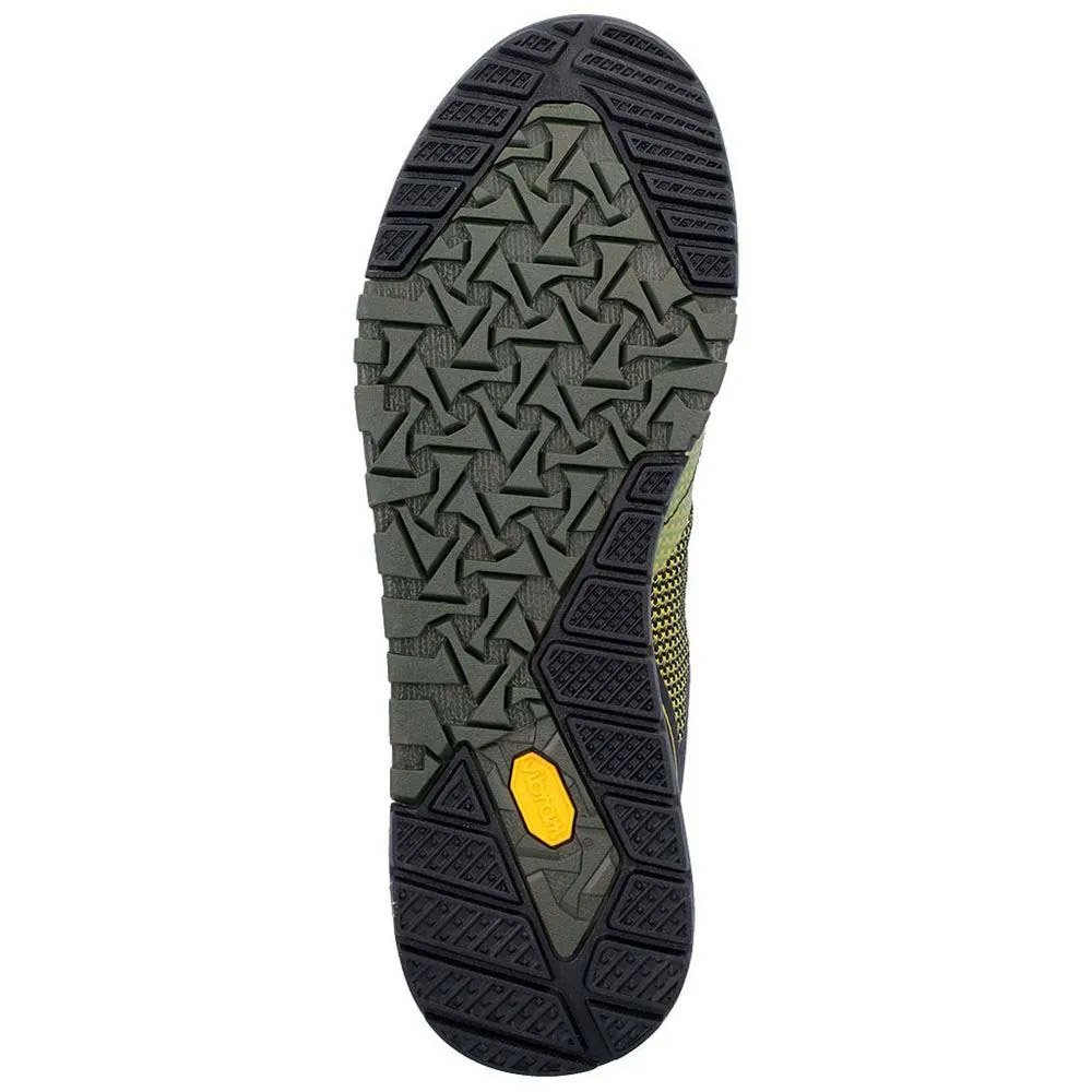 CMP Lothal Waterproof 3q61147 Wanderschuhe CMP Lothal Waterproof 3q61147 Wanderschuhe
