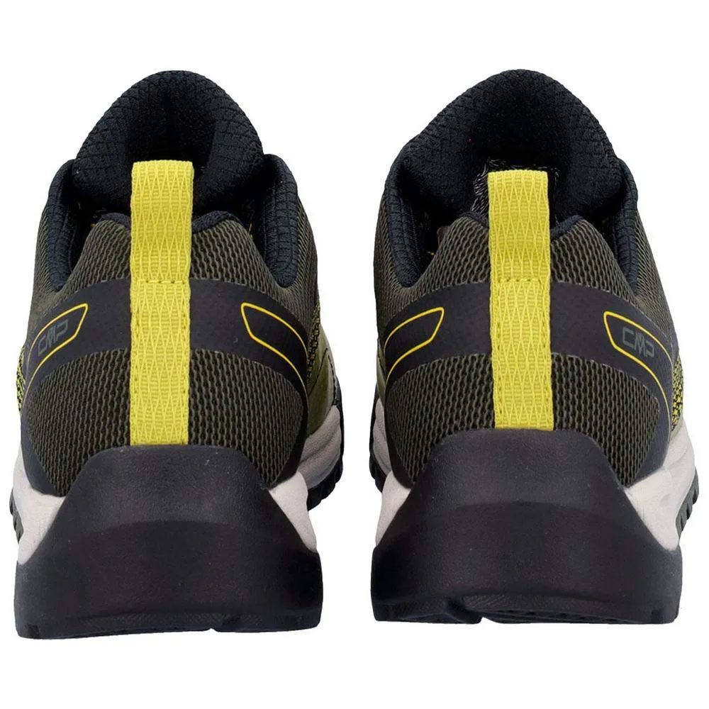 CMP Lothal Waterproof 3q61147 Wanderschuhe CMP Lothal Waterproof 3q61147 Wanderschuhe