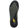CMP Lothal Waterproof 3q61147 Wanderschuhe