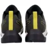 CMP Lothal Waterproof 3q61147 Wanderschuhe