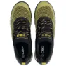 CMP Lothal Waterproof 3q61147 Wanderschuhe