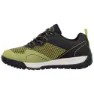 CMP Lothal Waterproof 3q61147 Wanderschuhe