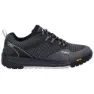 CMP Lothal Waterproof 3q61147 Wanderschuhe