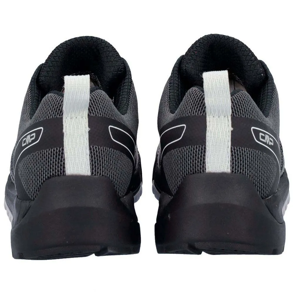 CMP Lothal Waterproof 3q61147 Wanderschuhe CMP Lothal Waterproof 3q61147 Wanderschuhe