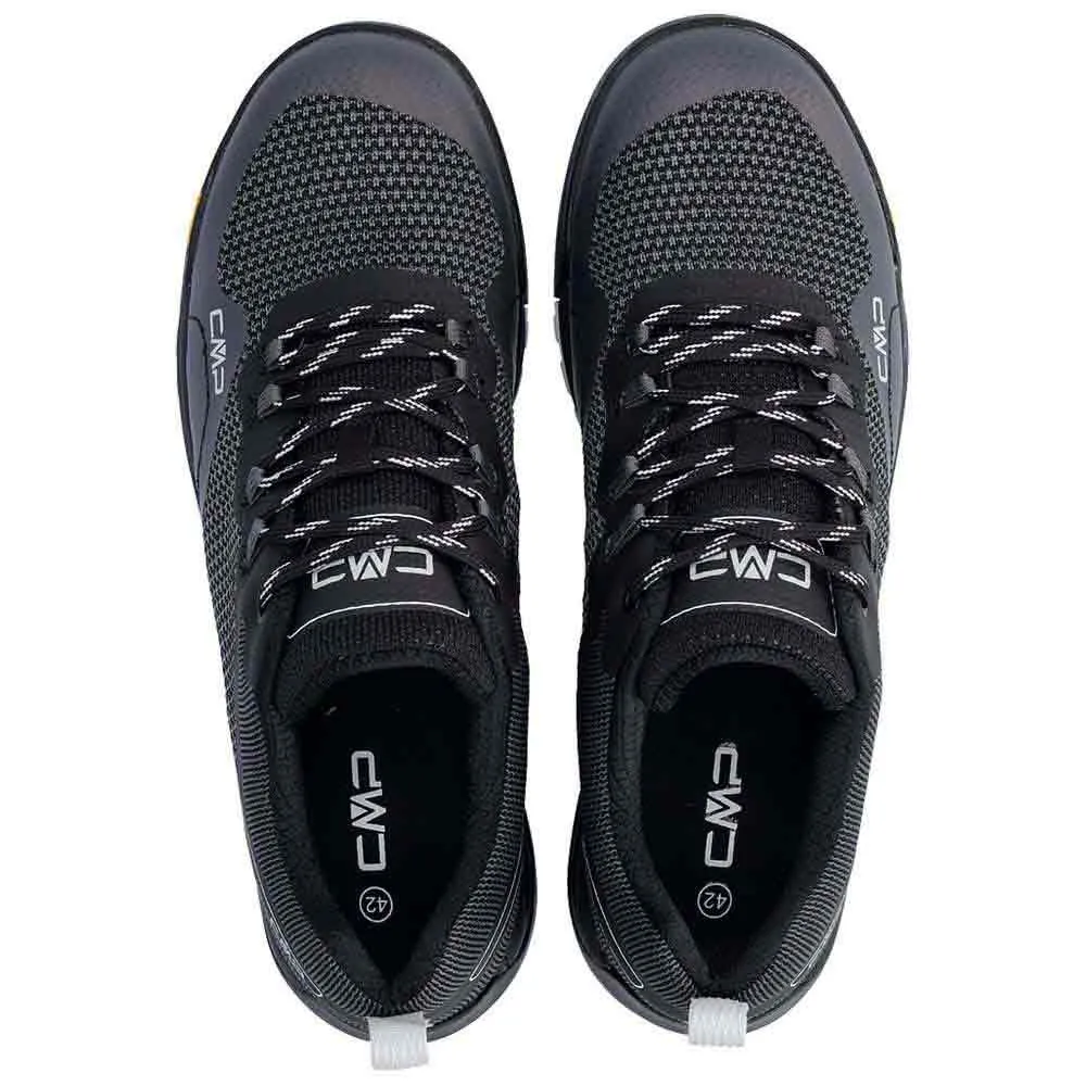 CMP Lothal Waterproof 3q61147 Wanderschuhe CMP Lothal Waterproof 3q61147 Wanderschuhe