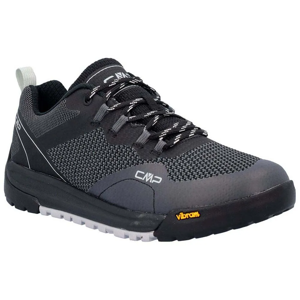 CMP Lothal Waterproof 3q61147 Wanderschuhe CMP Lothal Waterproof 3q61147 Wanderschuhe