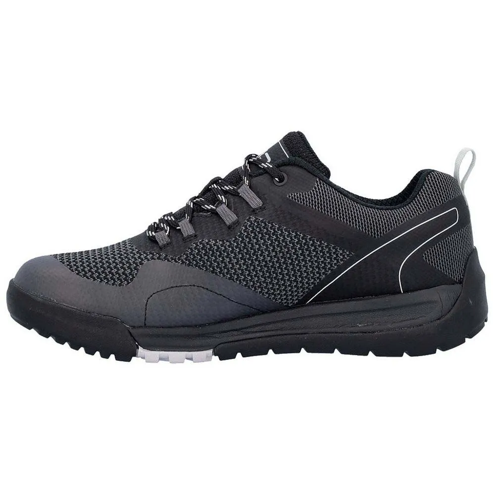 CMP Lothal Waterproof 3q61147 Wanderschuhe CMP Lothal Waterproof 3q61147 Wanderschuhe