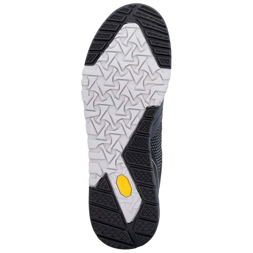 CMP Lothal Waterproof 3q61147 Wanderschuhe CMP Lothal Waterproof 3q61147 Wanderschuhe