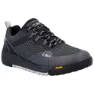 CMP Lothal Waterproof 3q61147 Wanderschuhe
