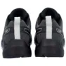 CMP Lothal Waterproof 3q61147 Wanderschuhe
