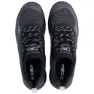 CMP Lothal Waterproof 3q61147 Wanderschuhe