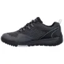 CMP Lothal Waterproof 3q61147 Wanderschuhe