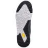 CMP Lothal Waterproof 3q61147 Wanderschuhe