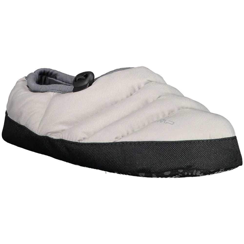 CMP Lyinx 30q4676 Hausschuhe