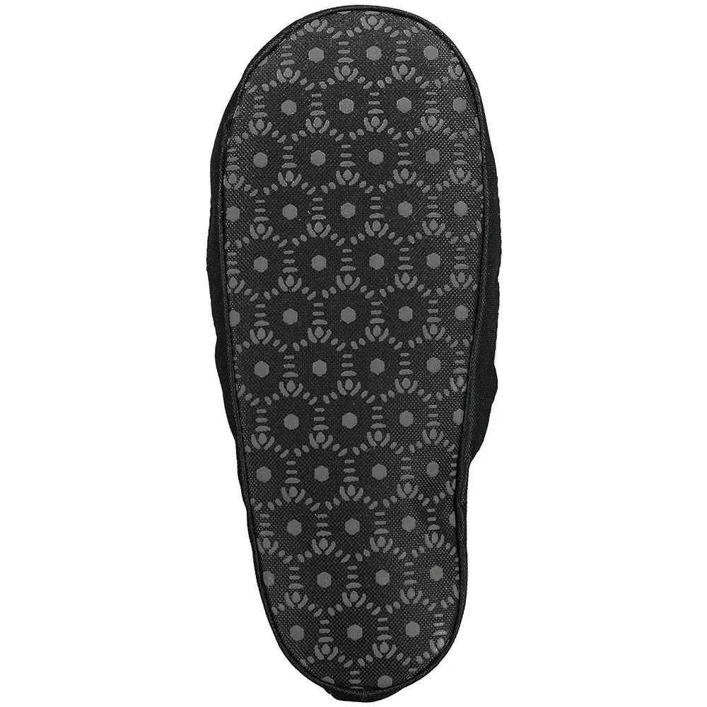 CMP Lyinx 30q4676 Hausschuhe