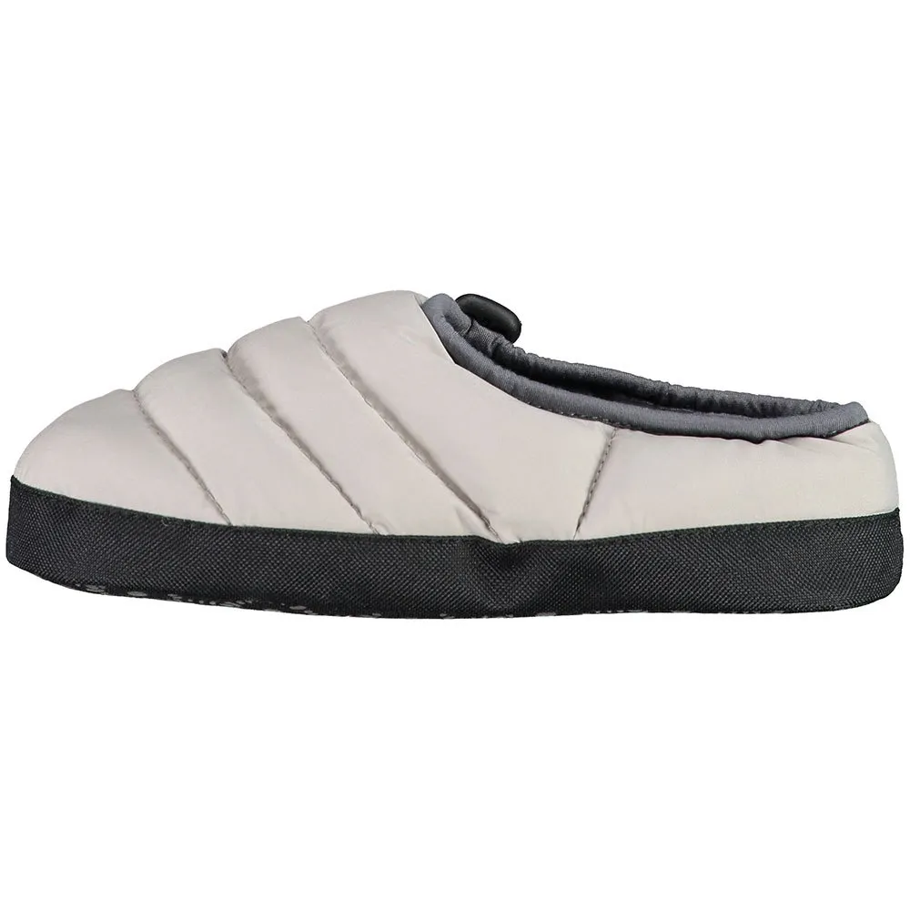 CMP Lyinx 30q4676 Hausschuhe