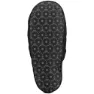 CMP Lyinx 30q4676 Hausschuhe