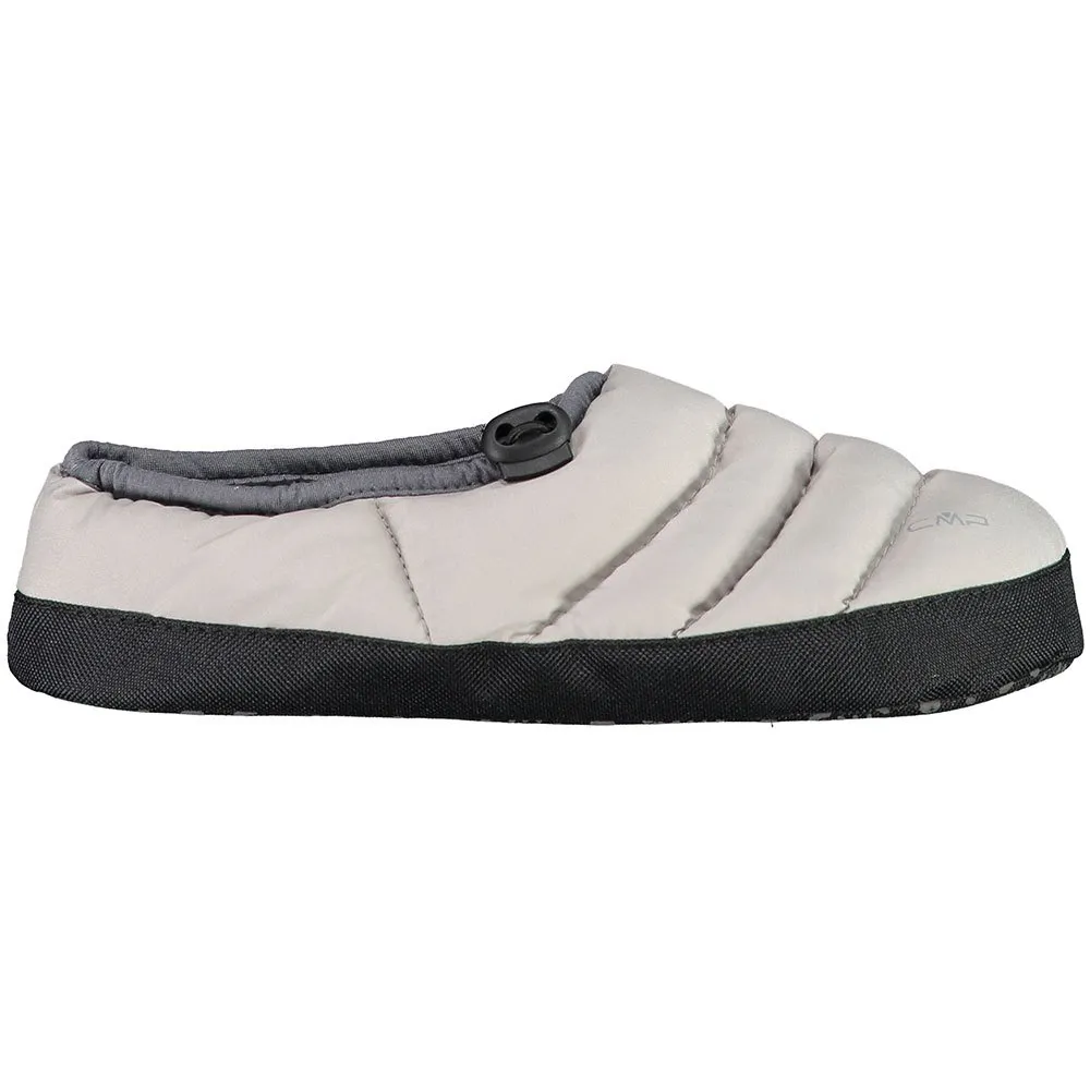 CMP Lyinx 30q4676 Hausschuhe