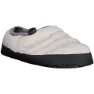 CMP Lyinx 30q4676 Hausschuhe