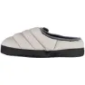 CMP Lyinx 30q4676 Hausschuhe