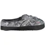 CMP Lyinx 30q4676 Hausschuhe