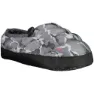 CMP Lyinx 30q4676 Hausschuhe