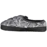 CMP Lyinx 30q4676 Hausschuhe