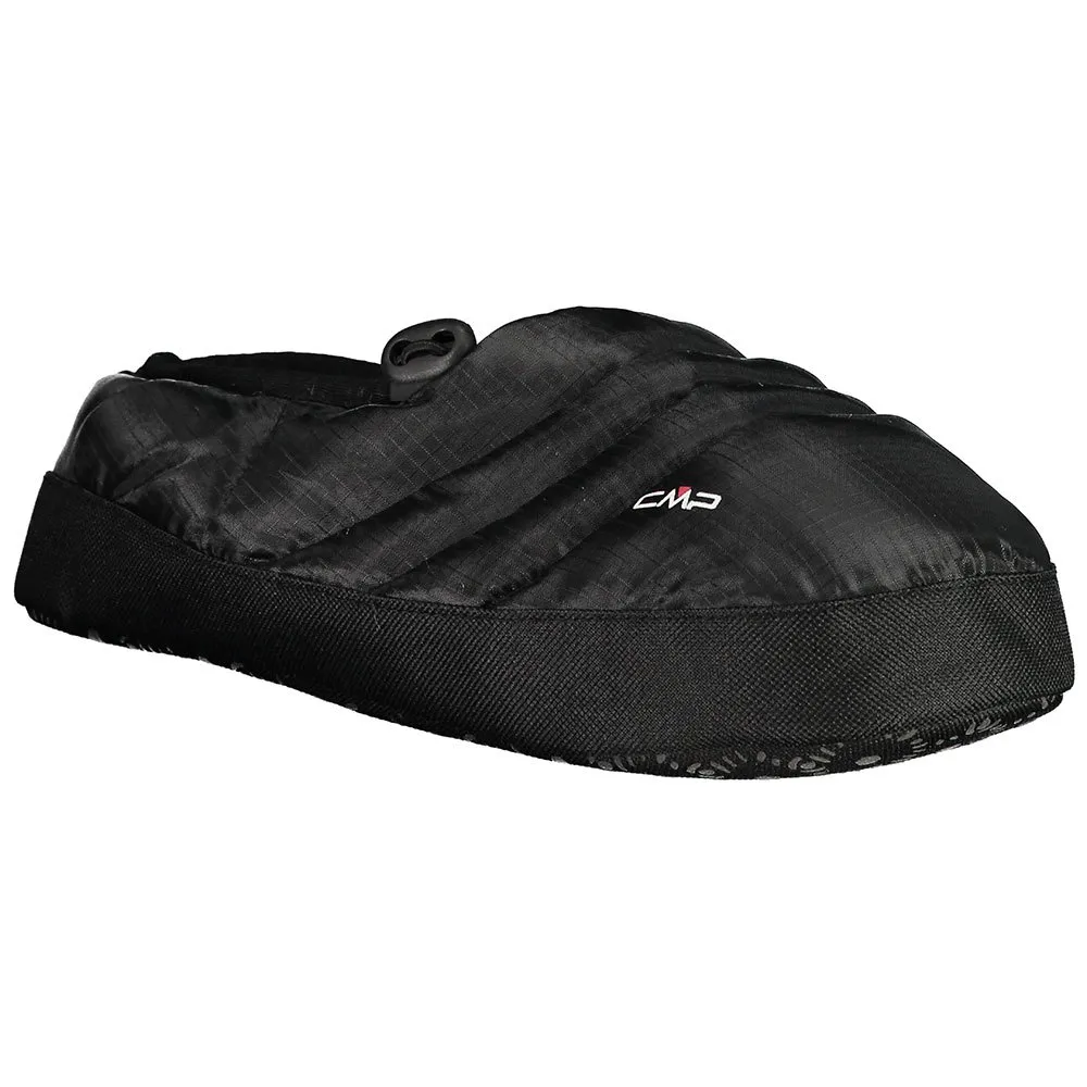 CMP Lyinx 30q4677 Hausschuhe CMP Lyinx 30q4677 Hausschuhe