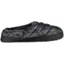Titanio / black
