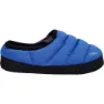 Bluish