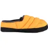 Orange fluo