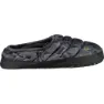 Titanio / black