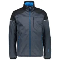 CMP Man 38a1607m Softshelljacke CMP Man 38a1607m Softshelljacke
