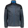 CMP Man 38a1607m Softshelljacke