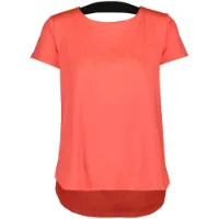 CMP Maxi 32c8436 Kurzarm-t-shirt